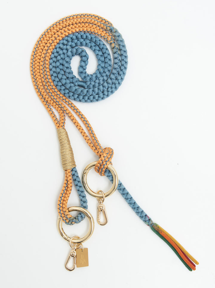 Obijime shoulder strap | SS_22