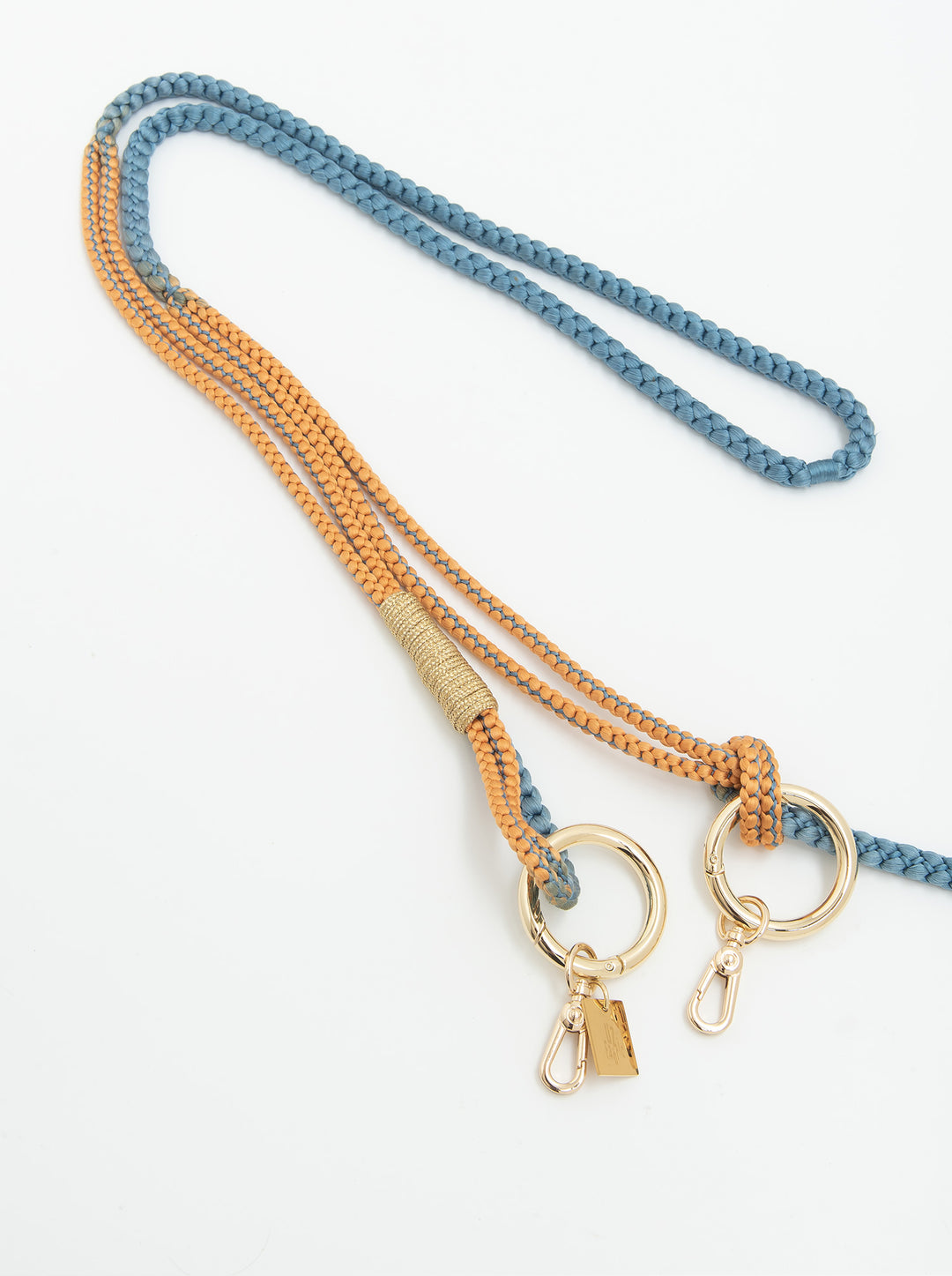 Obijime shoulder strap | SS_22
