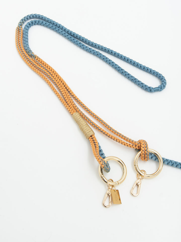 Obijime shoulder strap | SS_22