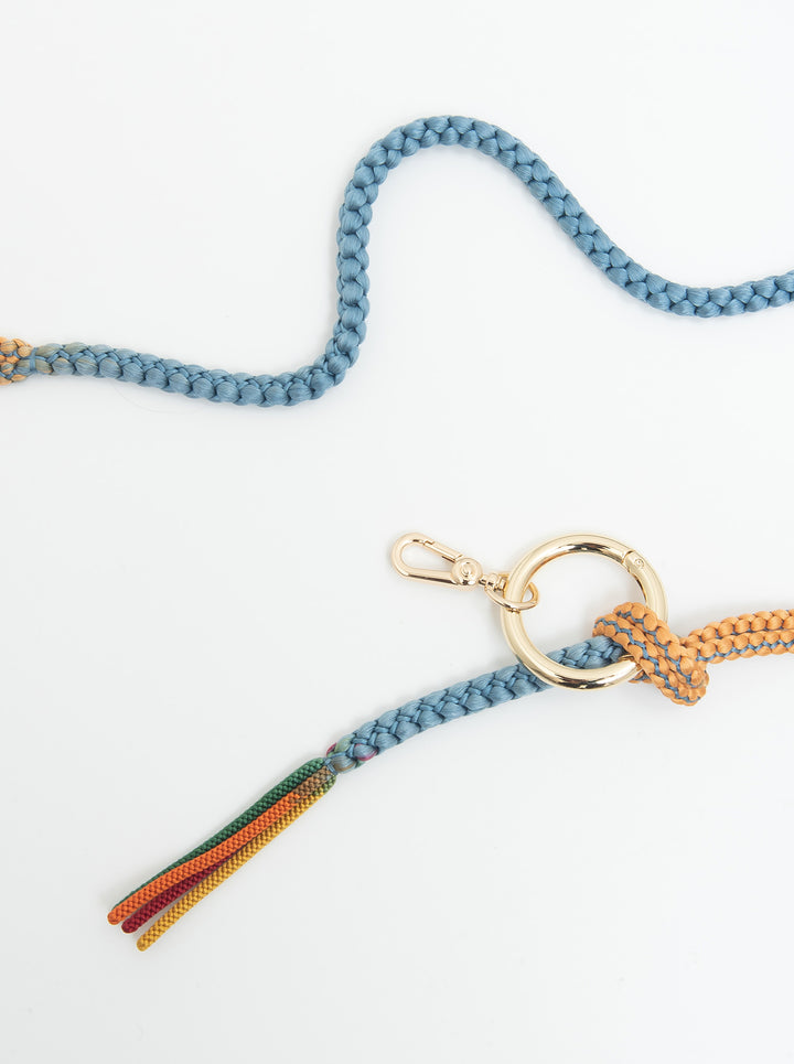 Obijime shoulder strap | SS_22