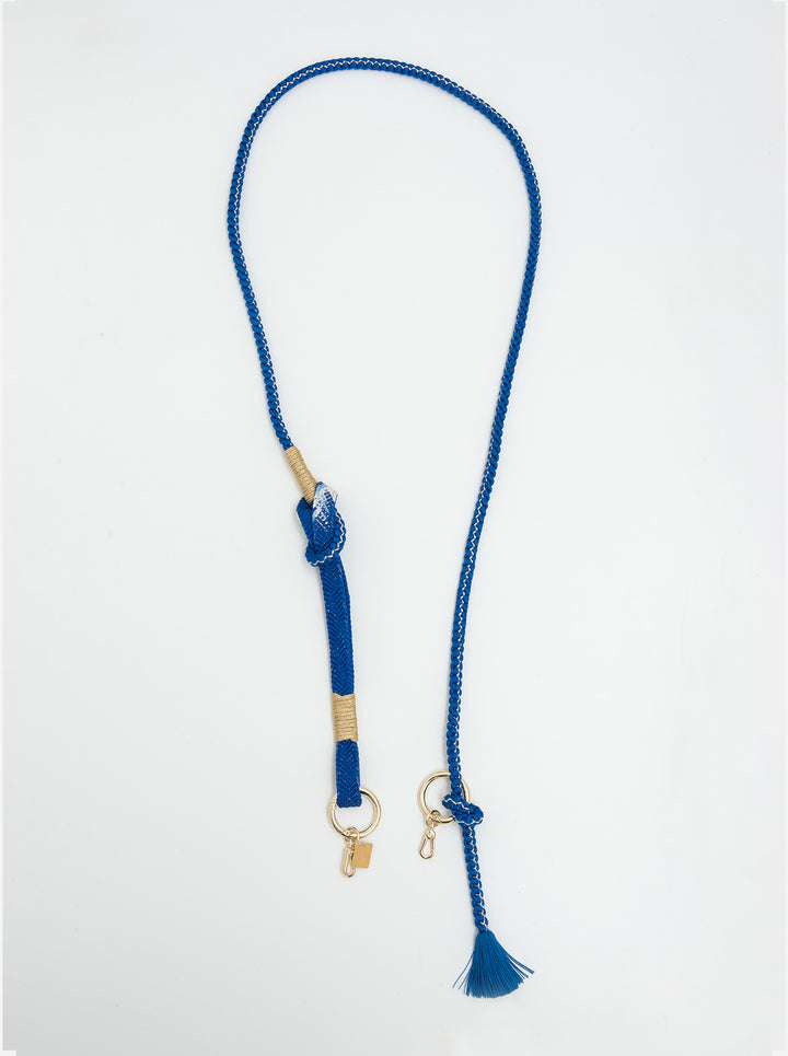 Obijime shoulder strap | D_33
