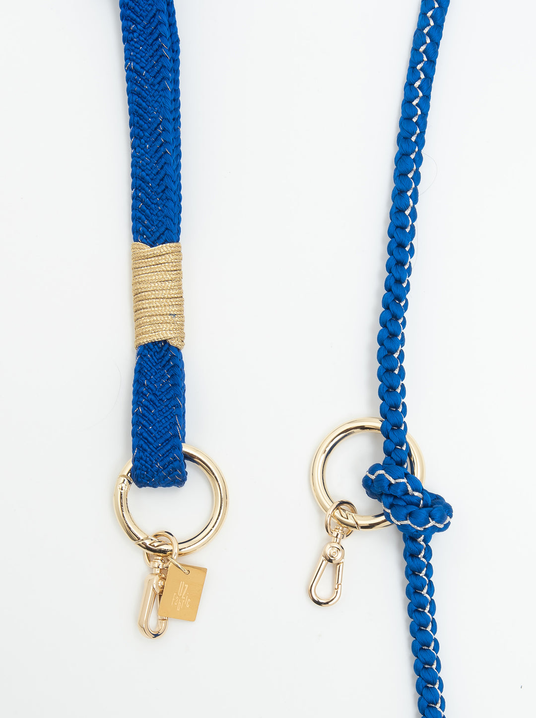 Obijime shoulder strap | D_33