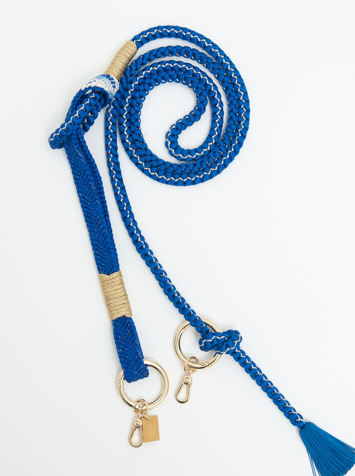 Obijime shoulder strap | D_33