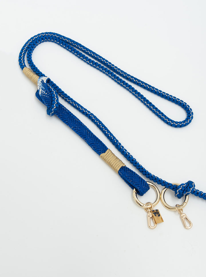 Obijime shoulder strap | D_33