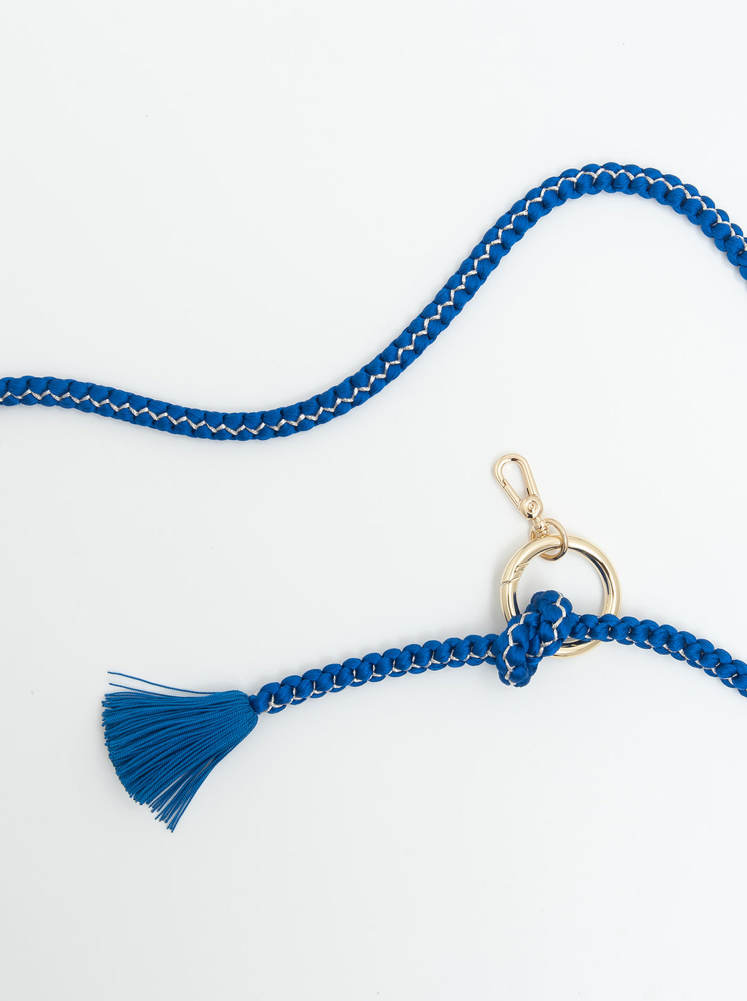 Obijime shoulder strap | D_33
