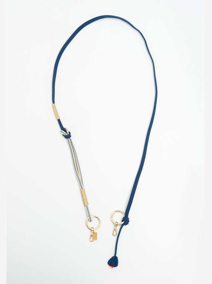 Obijime shoulder strap | D_33