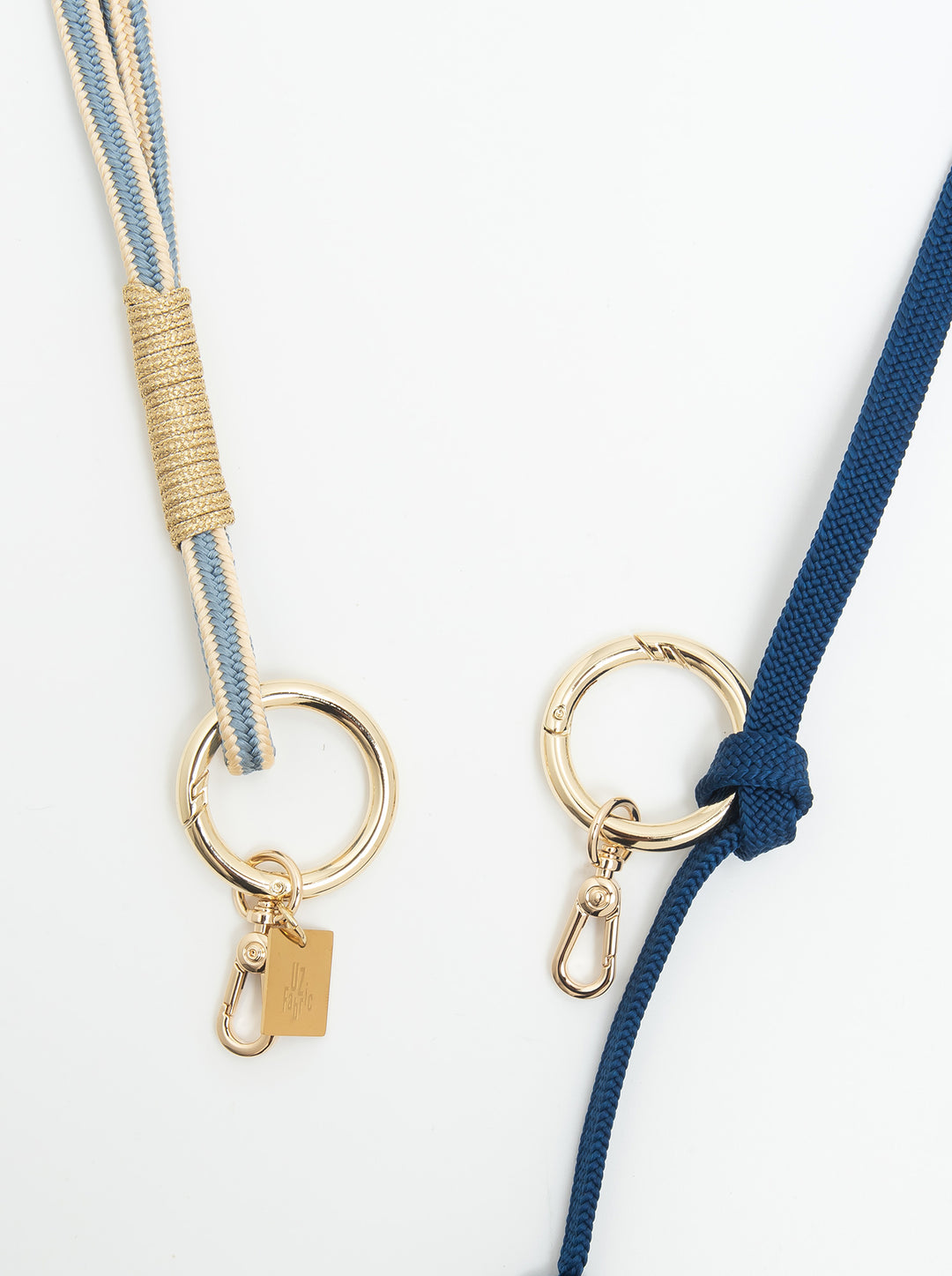 Obijime shoulder strap | D_33