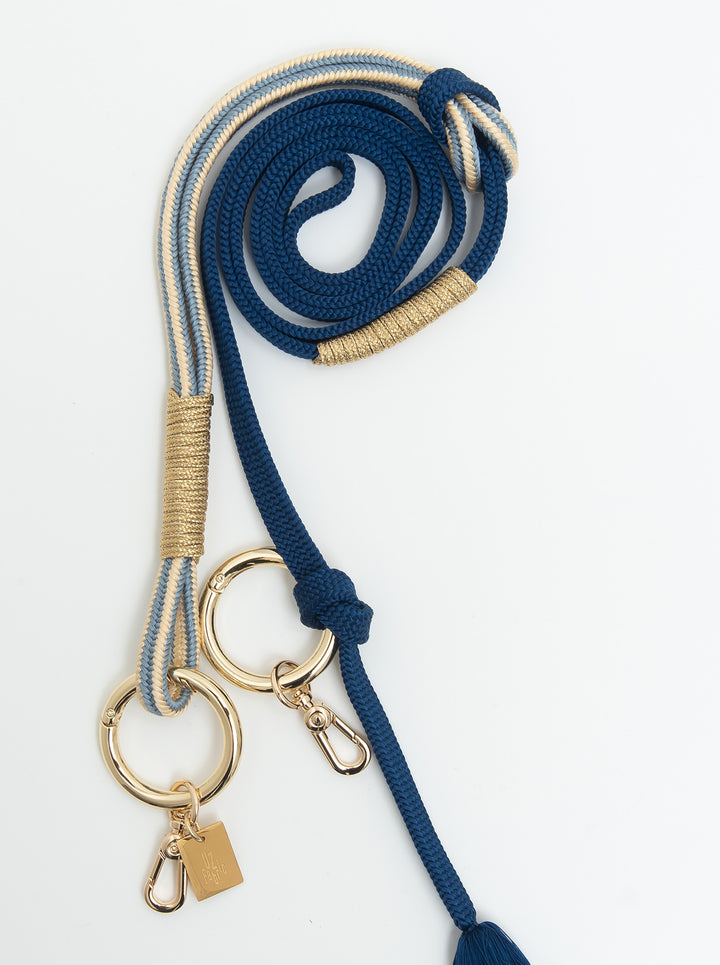 Obijime shoulder strap | D_33