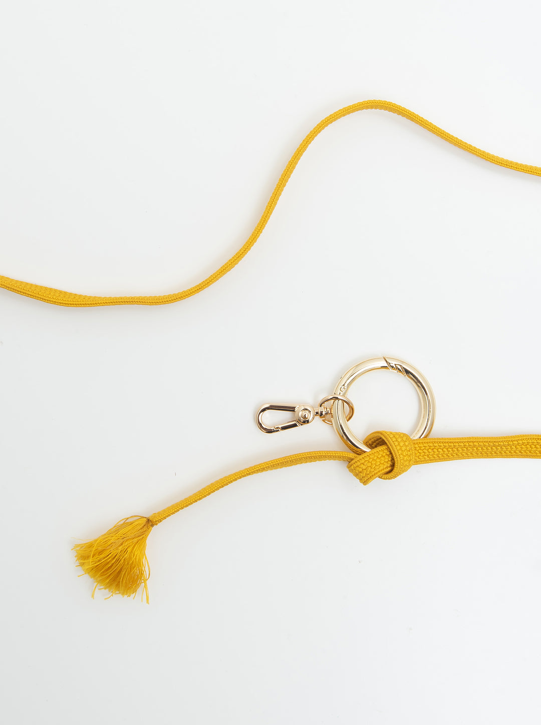 Obijime shoulder strap | D_33