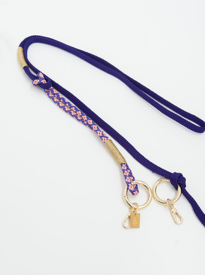 Obijime shoulder strap | D_33