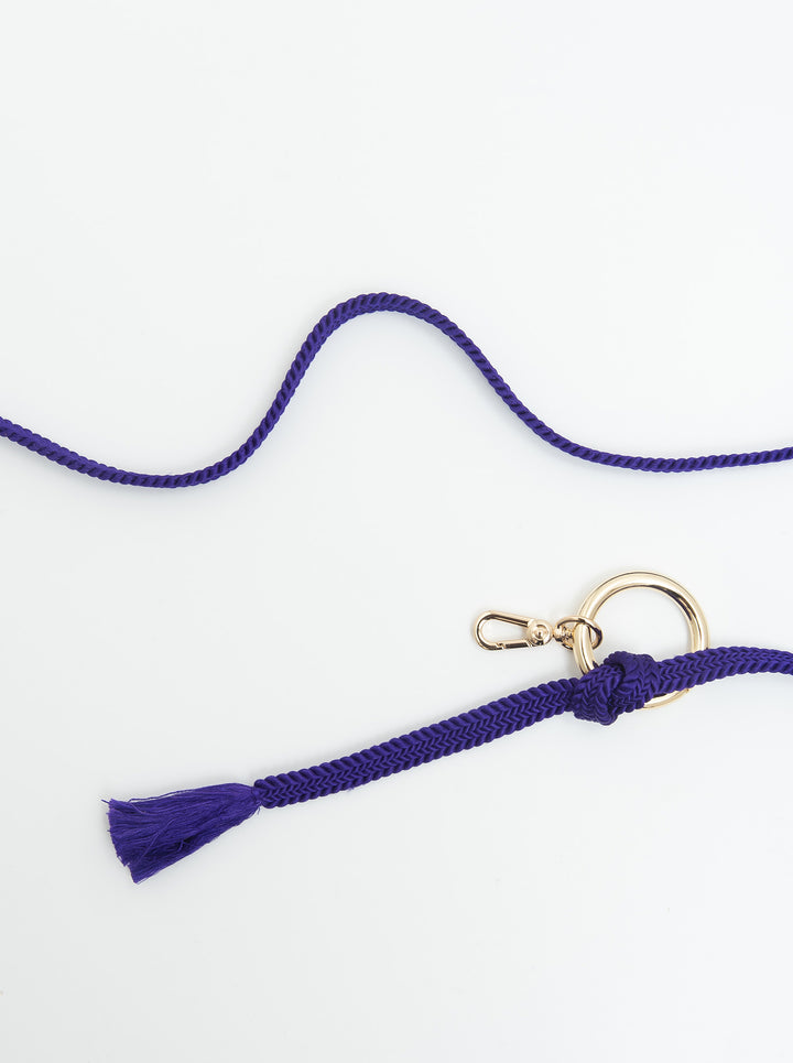 Obijime shoulder strap | D_33