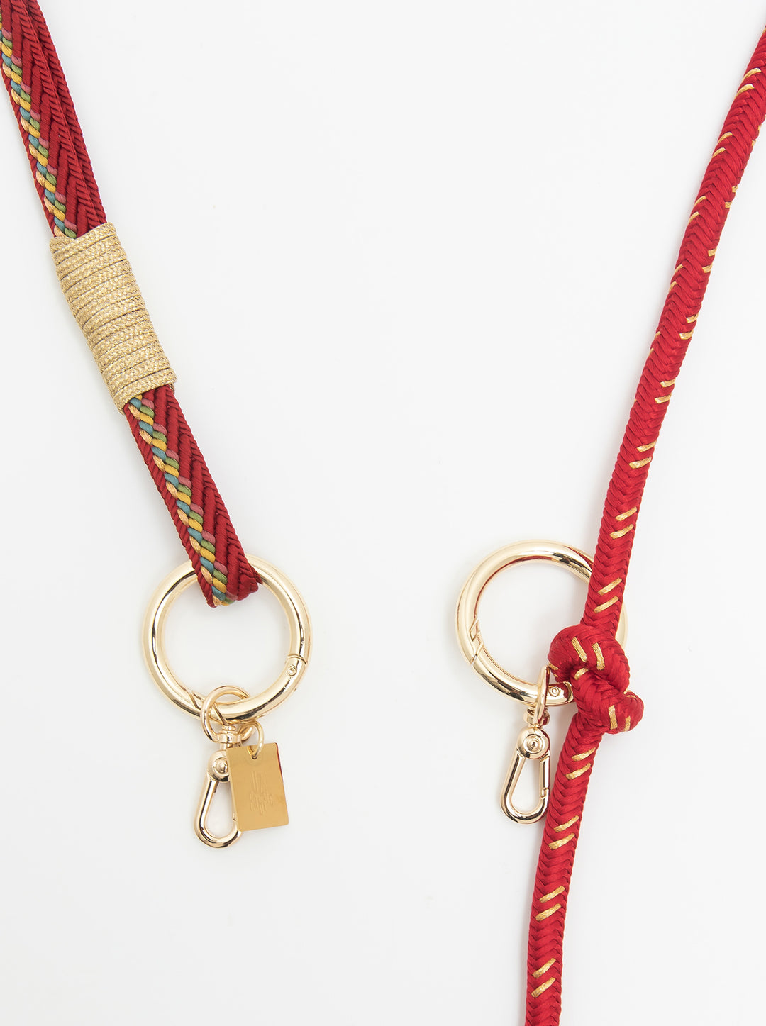 Obijime shoulder strap | D_33