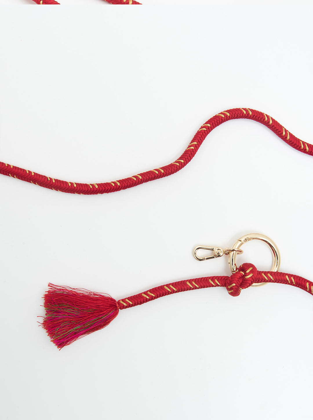 Obijime shoulder strap | D_33