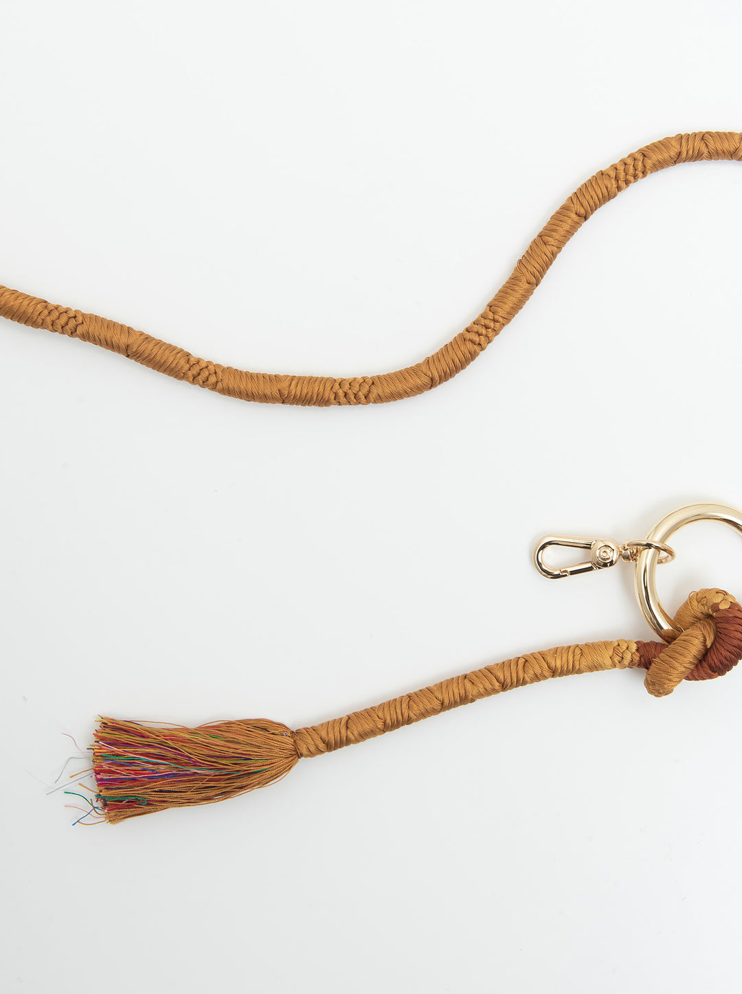 Obijime shoulder strap | D_33