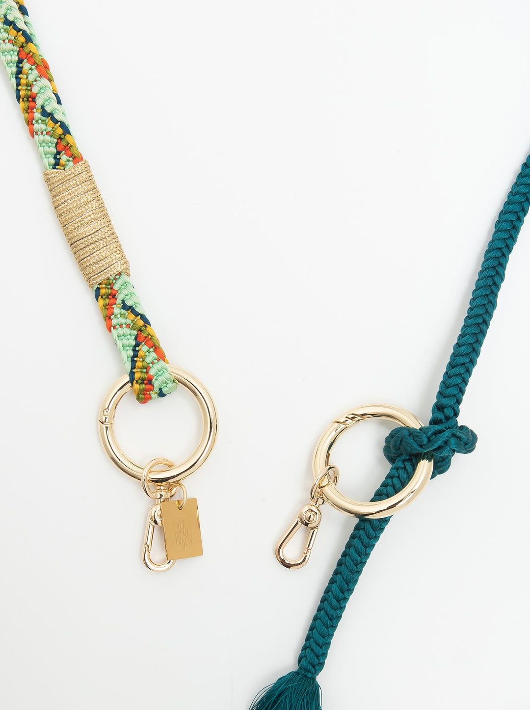 Obijime shoulder strap | D_33