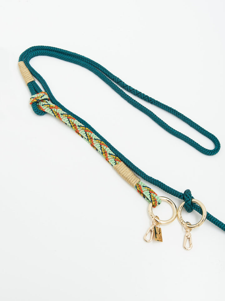 Obijime shoulder strap | D_33
