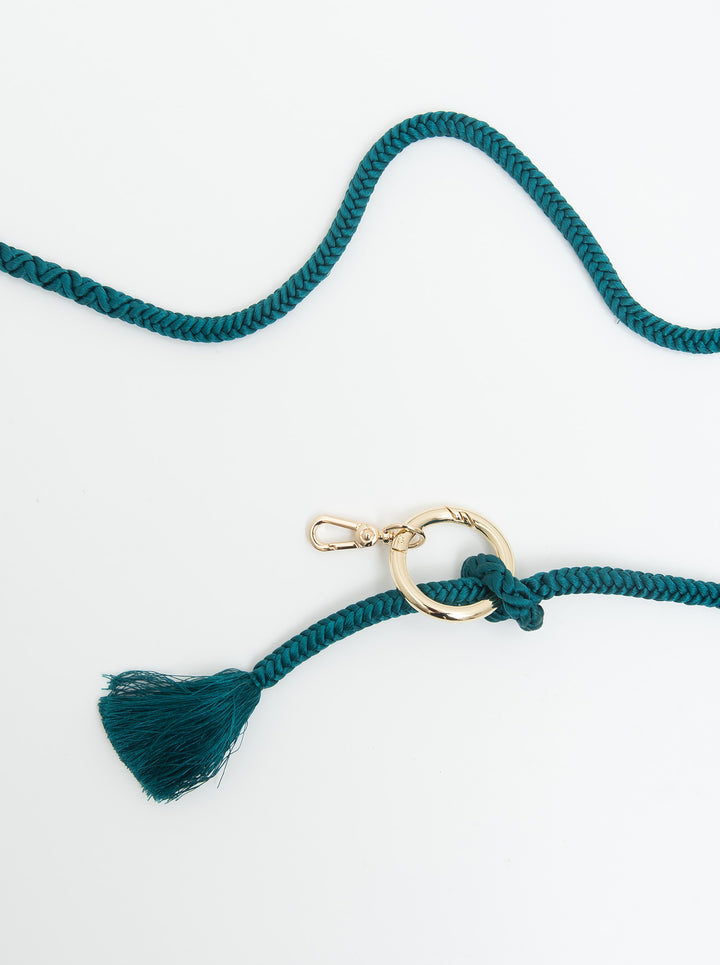 Obijime shoulder strap | D_33