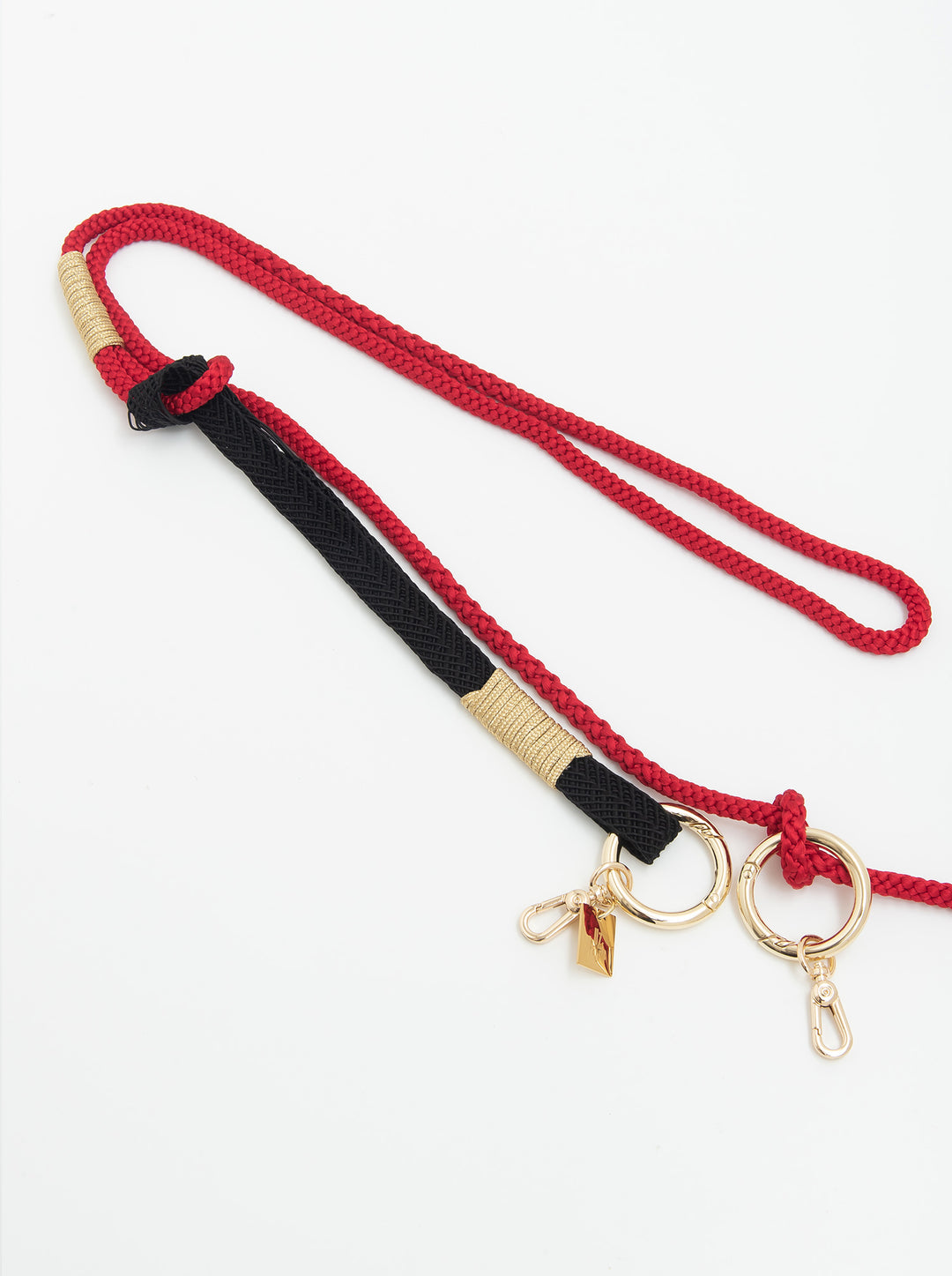 Obijime shoulder strap | D_33