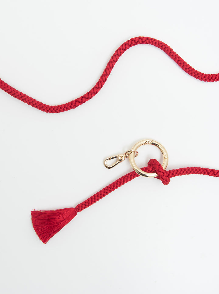 Obijime shoulder strap | D_33