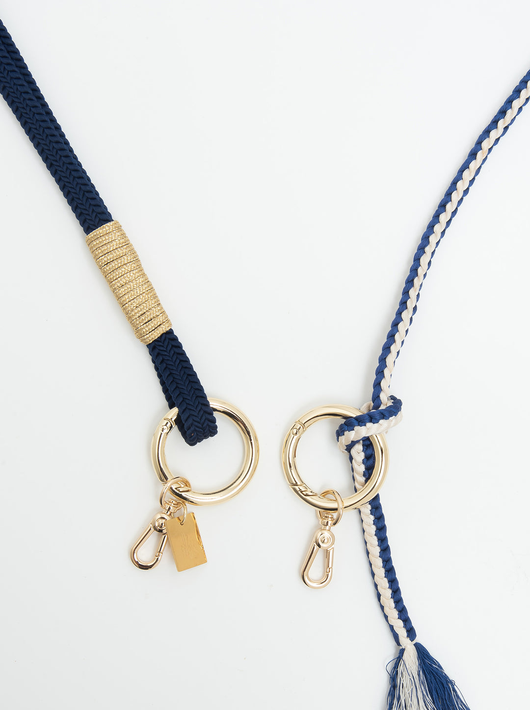 Obijime shoulder strap | D_33