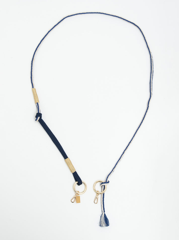 Obijime shoulder strap | D_33