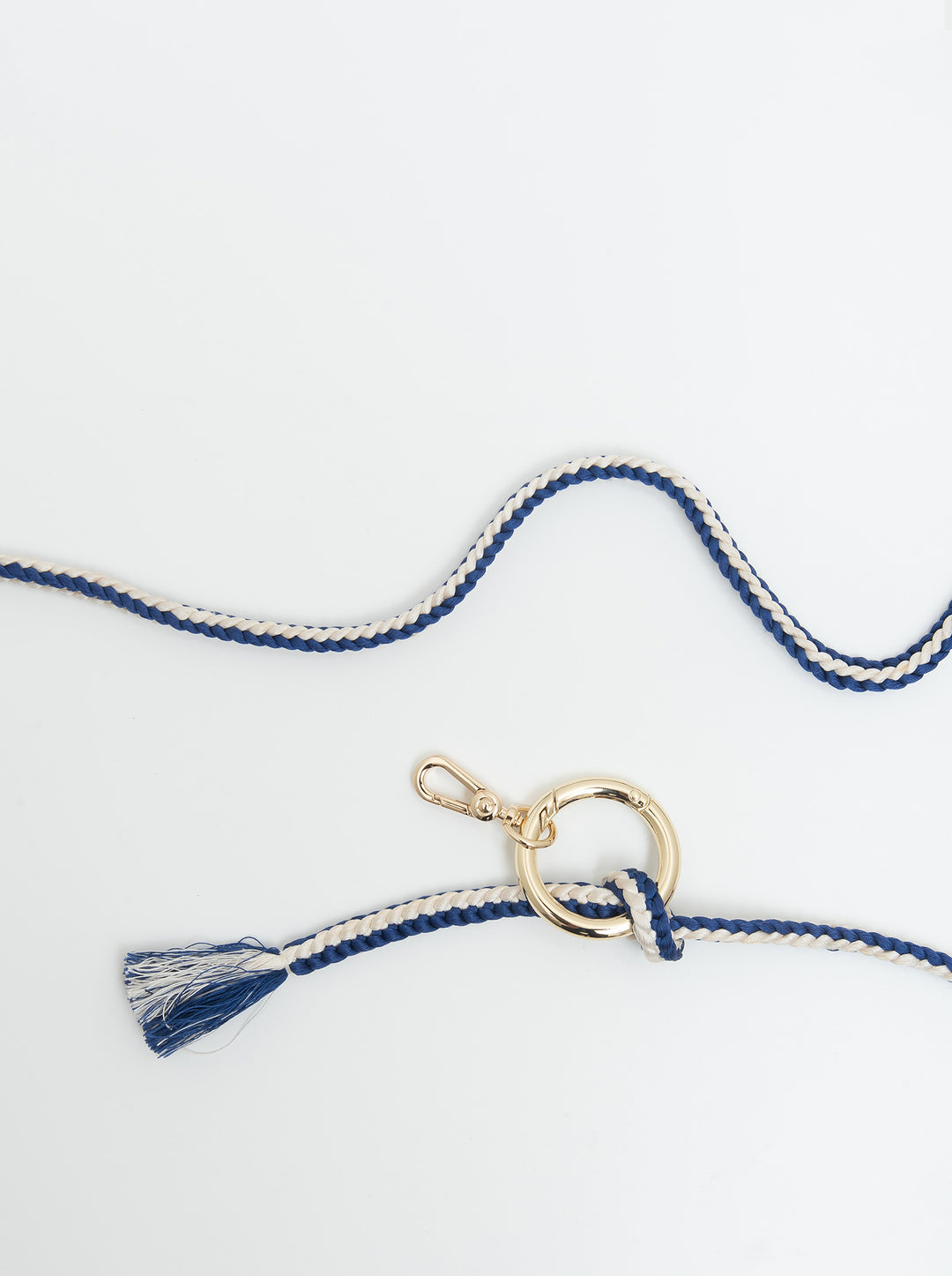 Obijime shoulder strap | D_33