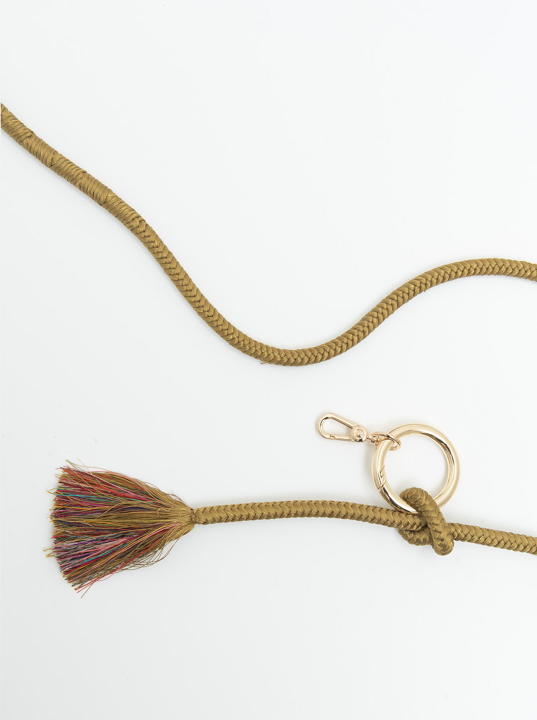 Obijime shoulder strap | D_33