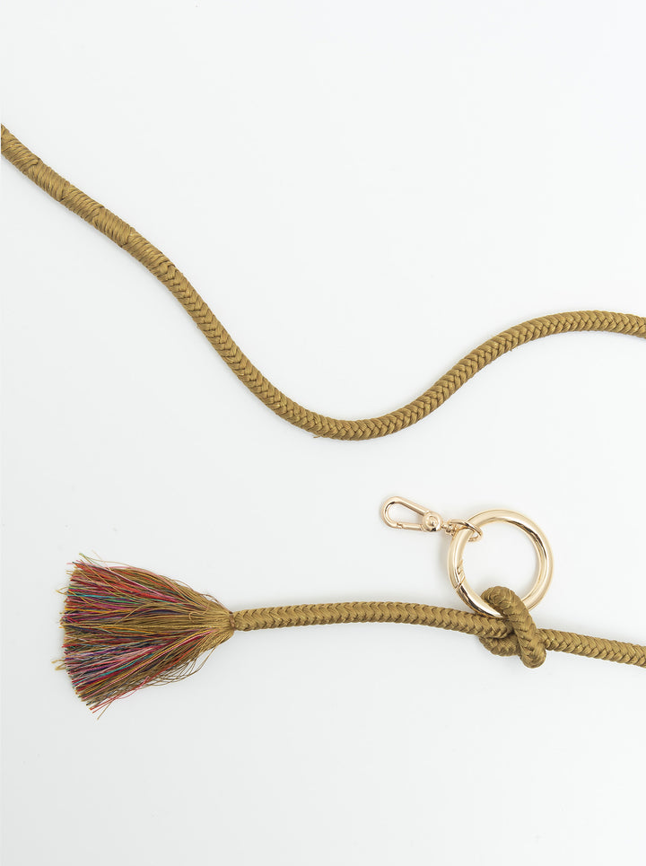 Obijime shoulder strap | D_33
