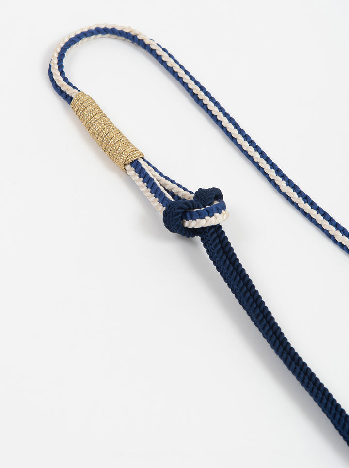 Obijime shoulder strap | D_33