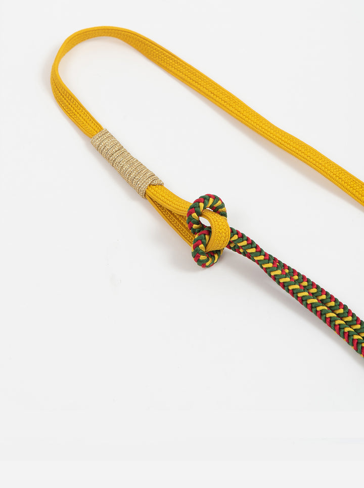 Obijime shoulder strap | D_33
