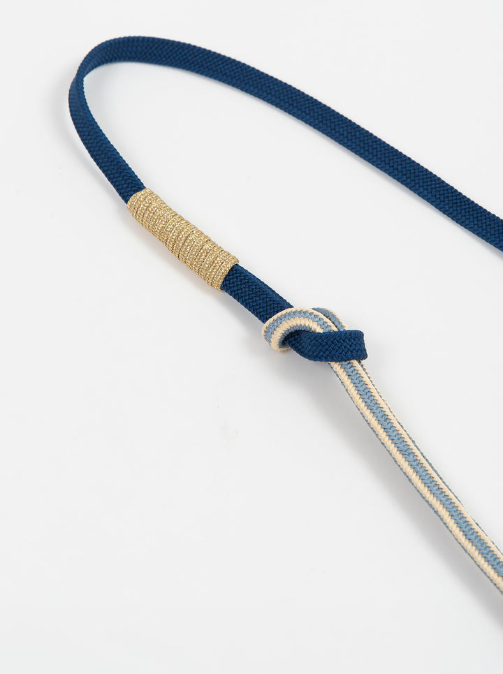 Obijime shoulder strap | D_33