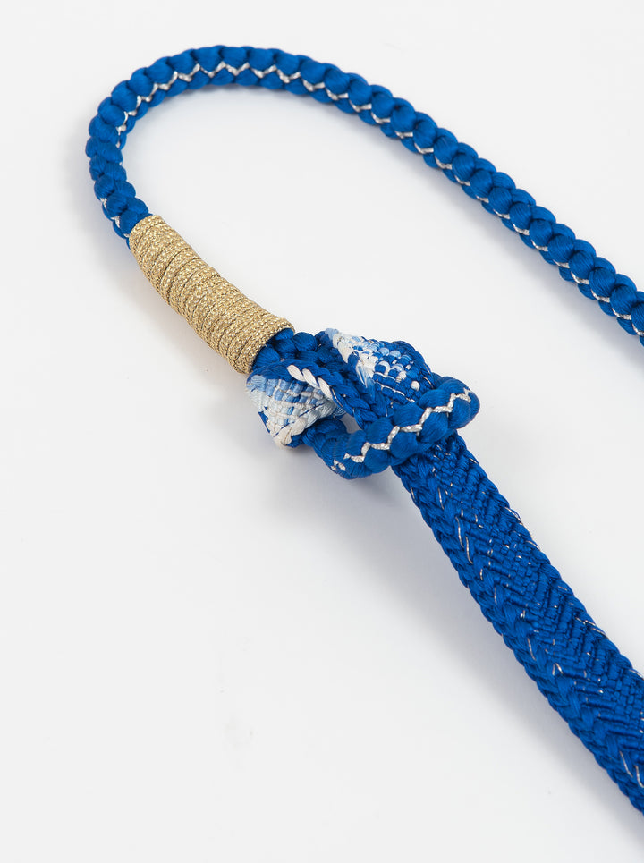 Obijime shoulder strap | D_33