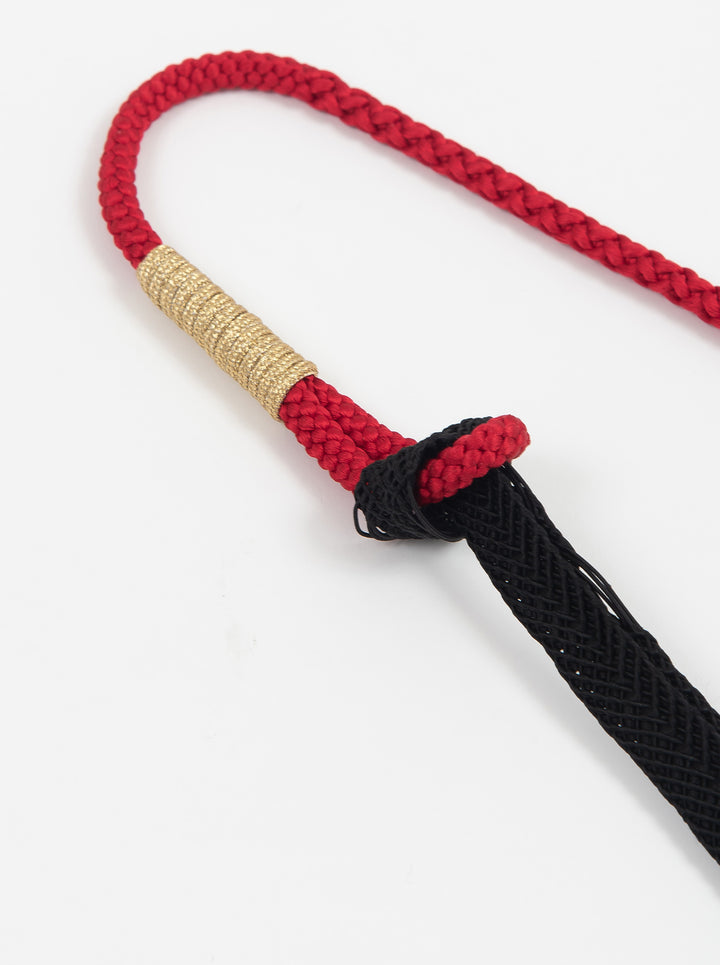 Obijime shoulder strap | D_33