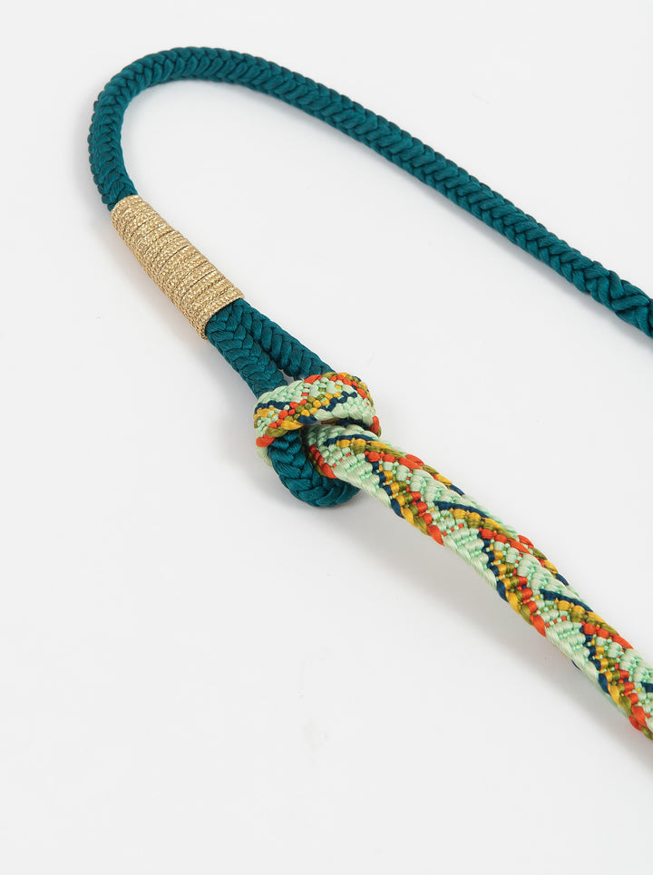 Obijime shoulder strap | D_33