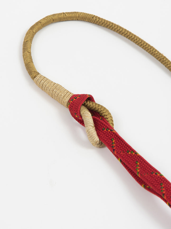 Obijime shoulder strap | D_33
