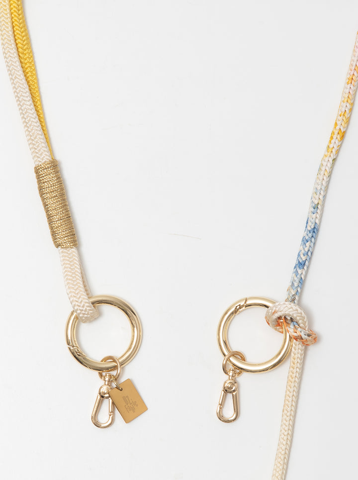 Obijime shoulder strap | D_33