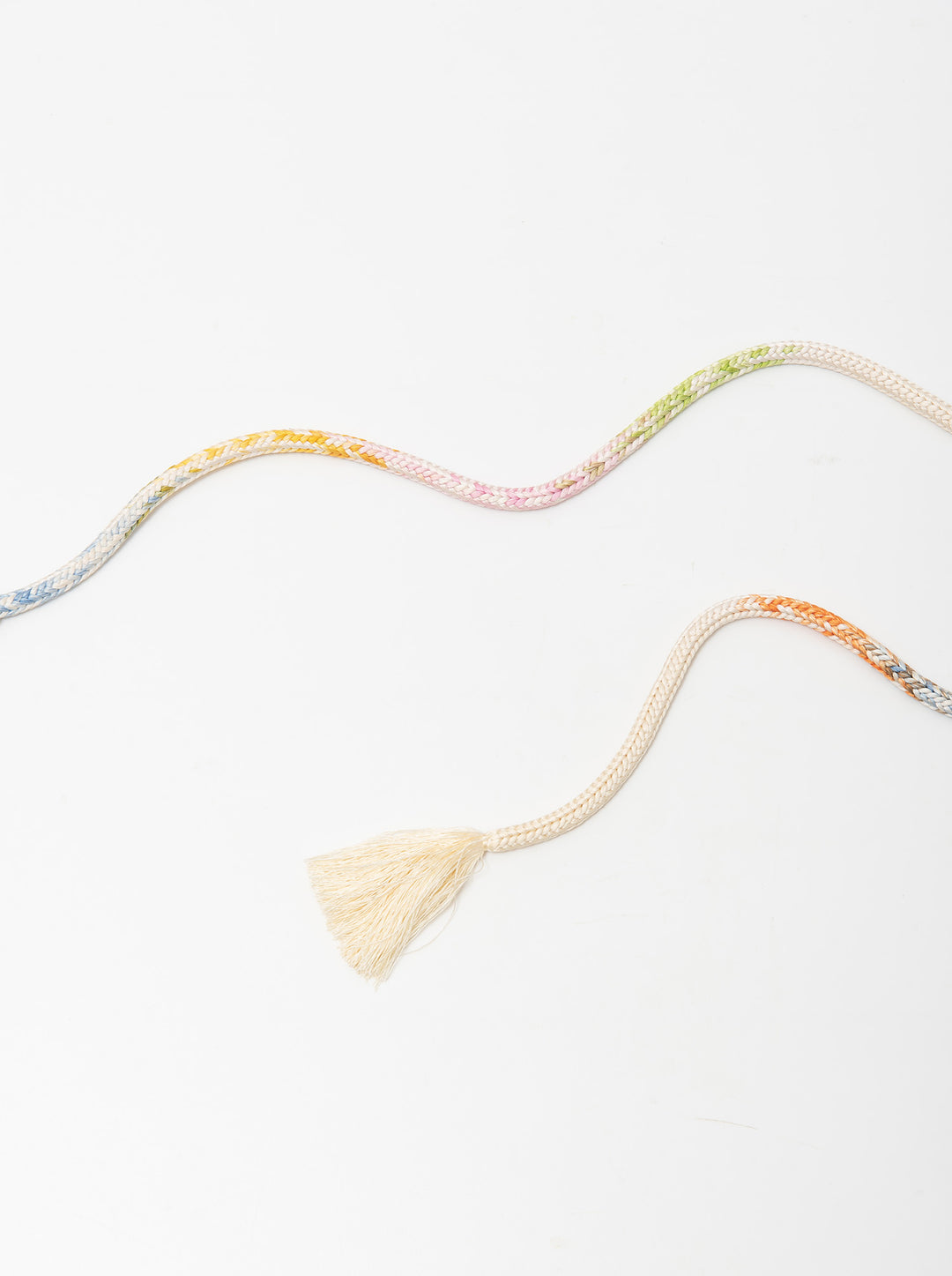 Obijime shoulder strap | D_33