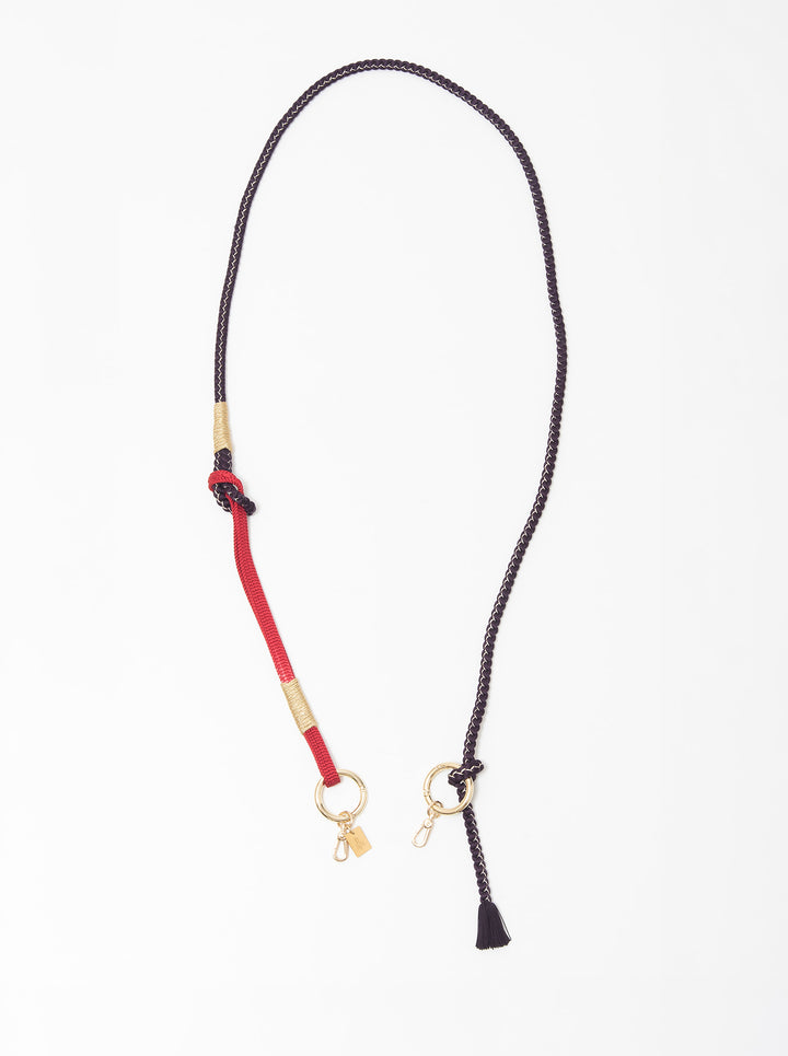 Obijime shoulder strap | D_33