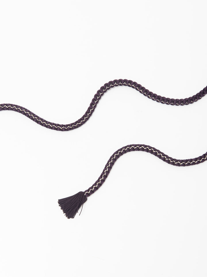 Obijime shoulder strap | D_33