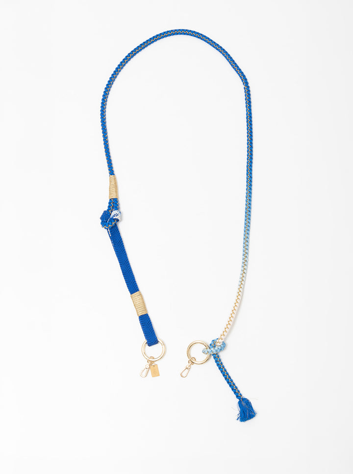 Obijime shoulder strap | D_33