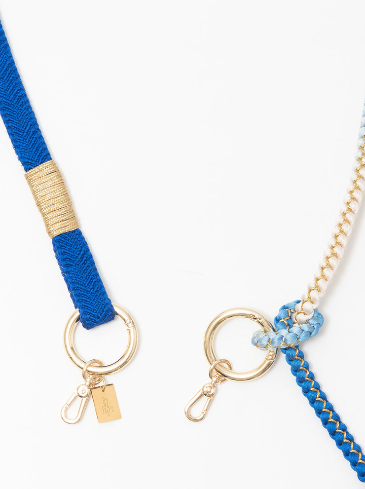 Obijime shoulder strap | D_33