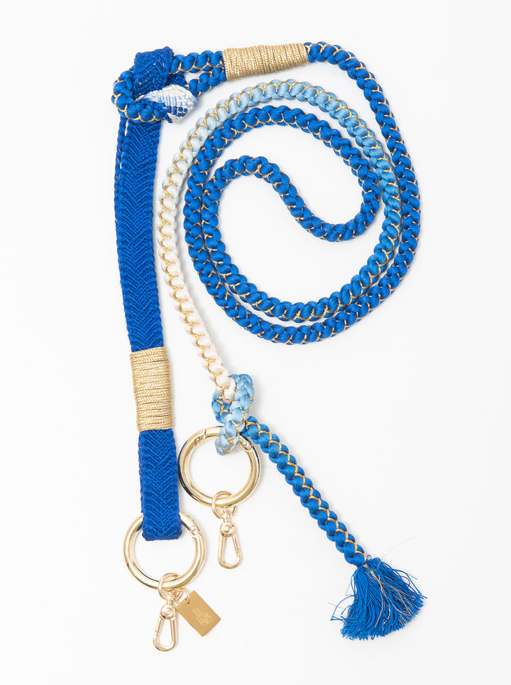 Obijime shoulder strap | D_33
