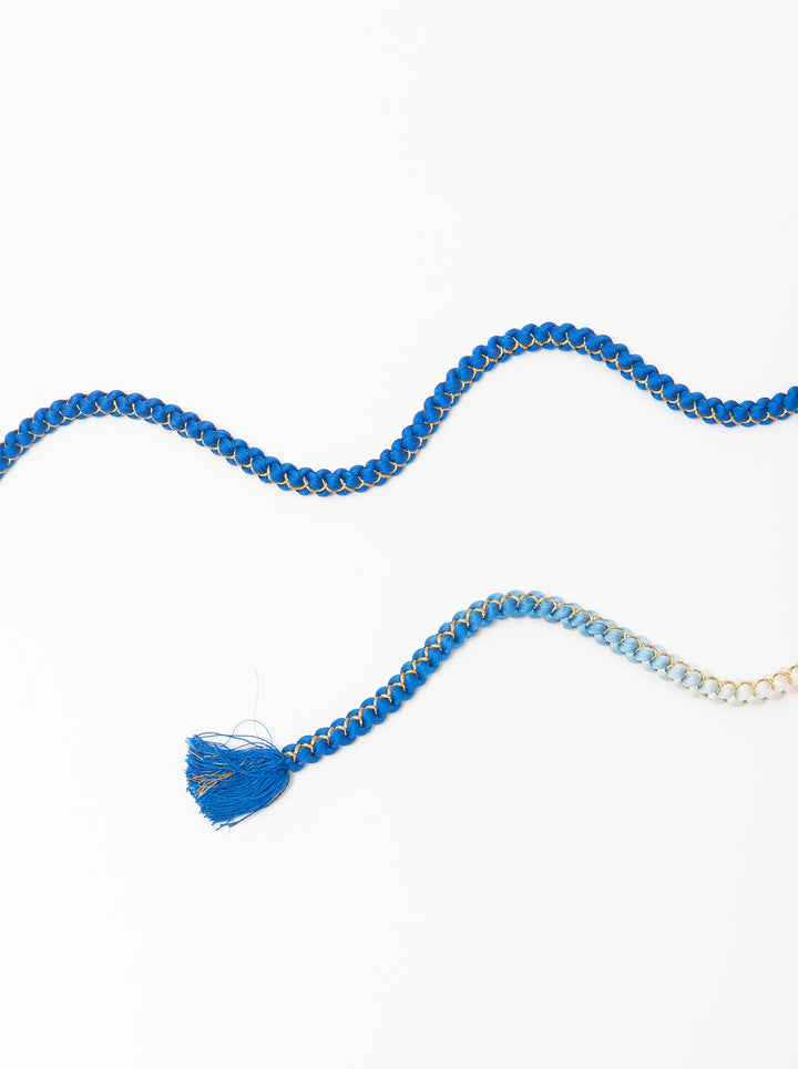 Obijime shoulder strap | D_33