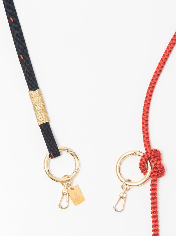 Obijime shoulder strap | D_33