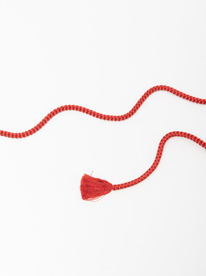 Obijime shoulder strap | D_33