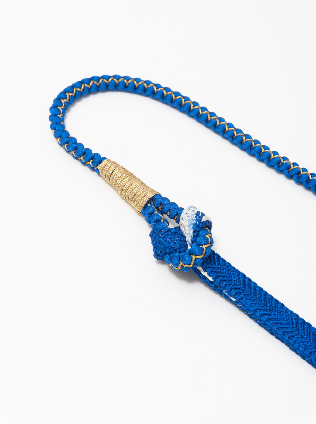 Obijime shoulder strap | D_33