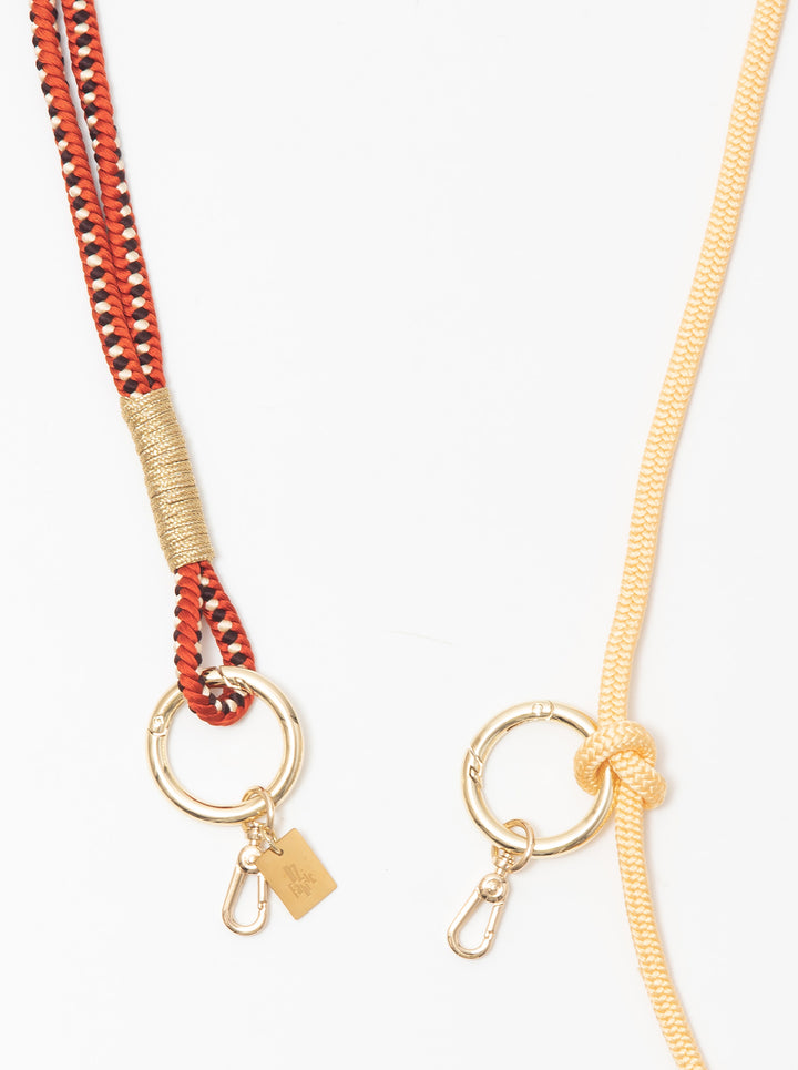 Obijime shoulder strap | D_33