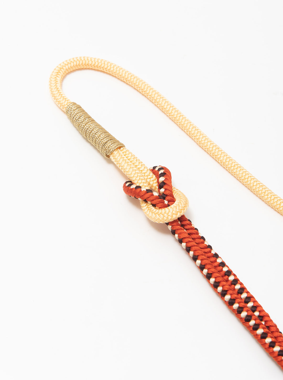 Obijime shoulder strap | D_33