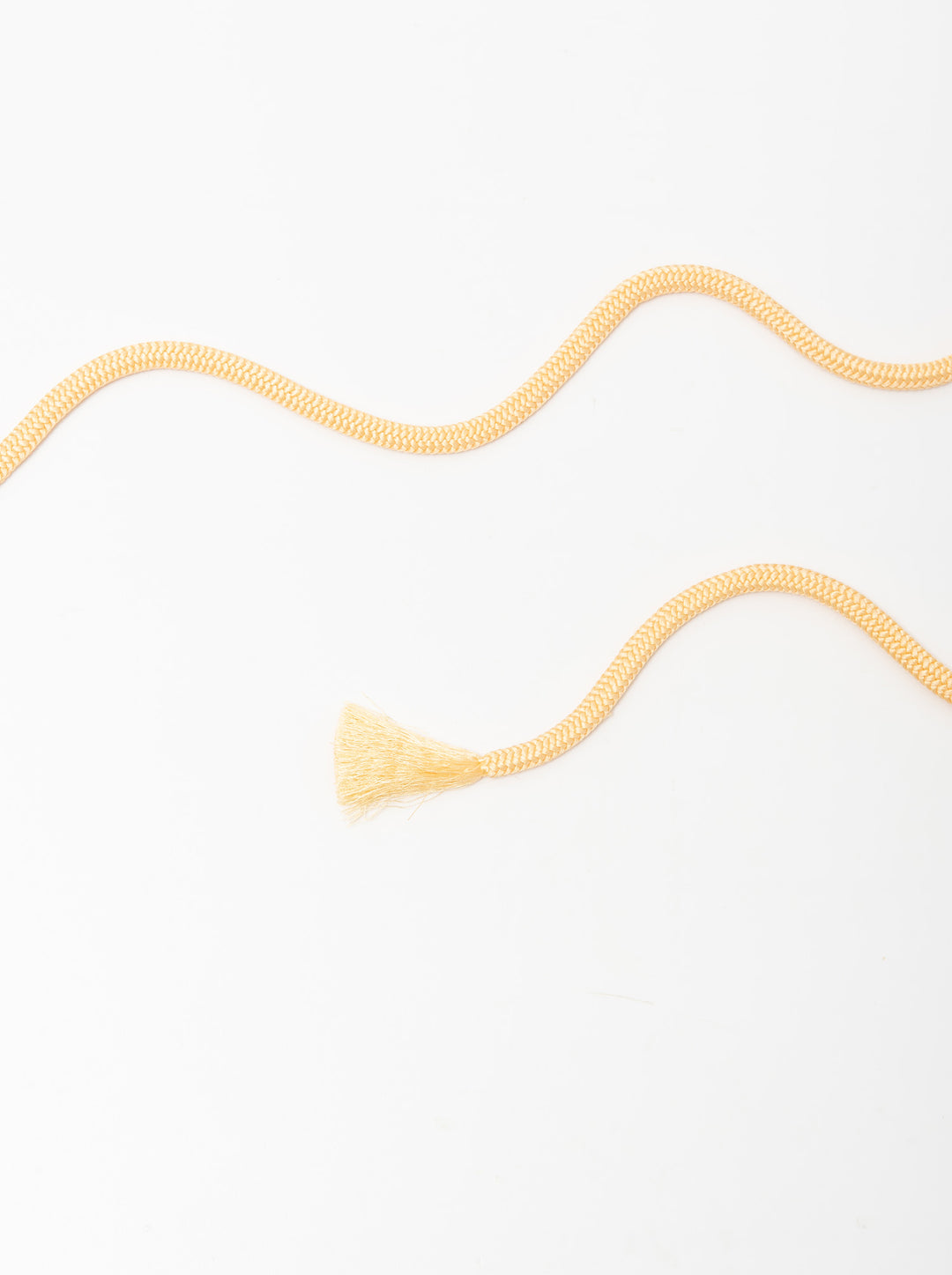 Obijime shoulder strap | D_33