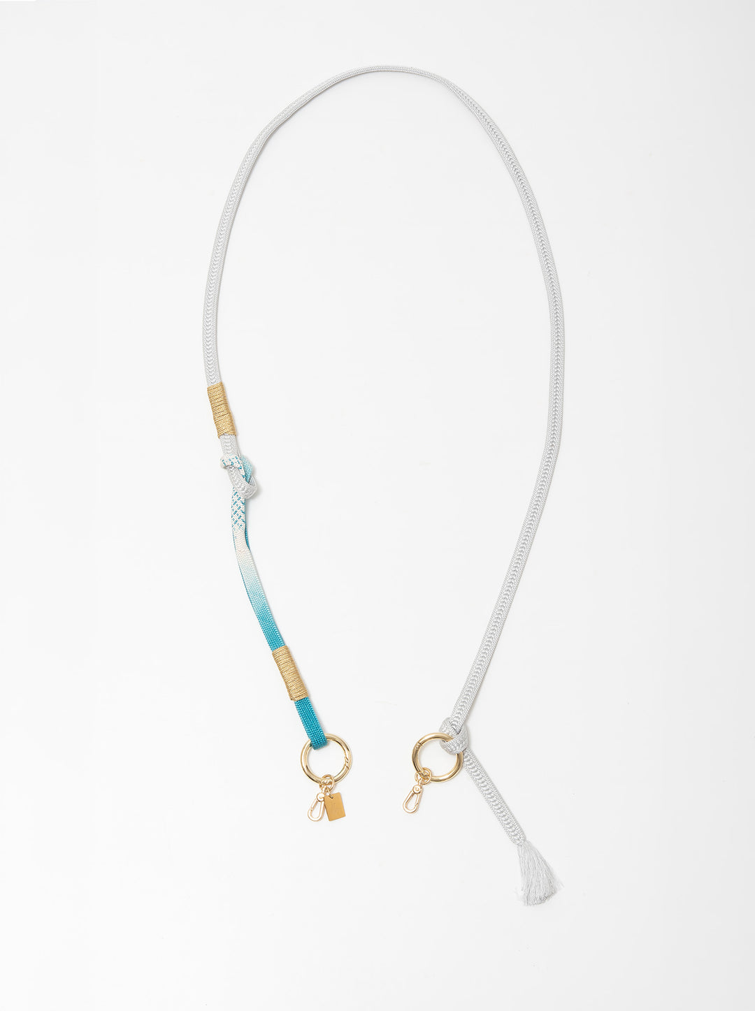 Obijime shoulder strap | D_33